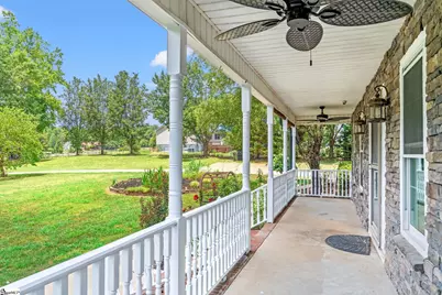 514 Flynn Road, Greer, SC 29651 - Photo 3