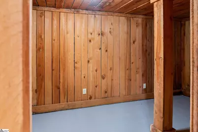 514 Flynn Road, Greer, SC 29651 - Photo 35