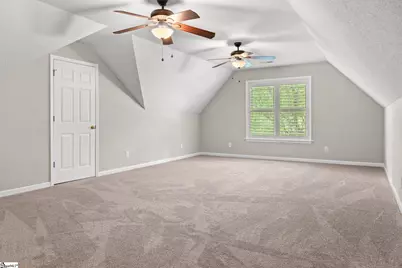 514 Flynn Road, Greer, SC 29651 - Photo 33