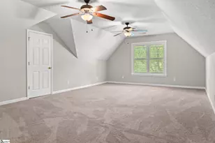 514 Flynn Rd, Greer, SC 29651 - Photo 33