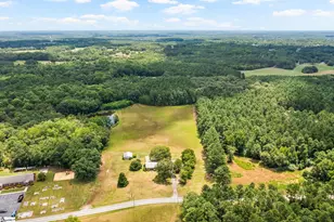 350 Sandy Springs Rd, Pelzer, SC 29669 - Photo 15