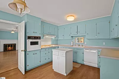 350 Sandy Springs Road, Pelzer, SC 29669 - Photo 27