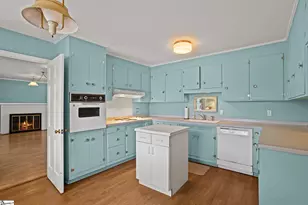 350 Sandy Springs Rd, Pelzer, SC 29669 - Photo 27