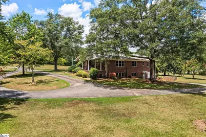 350 Sandy Springs Road, Pelzer, SC 29669 - Photo 9