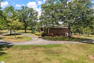 350 Sandy Springs Rd, Pelzer, SC 29669 - Photo 9