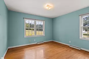 350 Sandy Springs Rd, Pelzer, SC 29669 - Photo 33