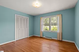 350 Sandy Springs Rd, Pelzer, SC 29669 - Photo 29