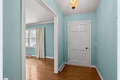 350 Sandy Springs Road, Pelzer, SC 29669 - Photo 21