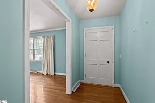 350 Sandy Springs Rd, Pelzer, SC 29669 - Photo 21