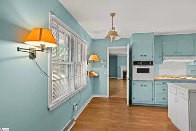 350 Sandy Springs Road, Pelzer, SC 29669 - Photo 25