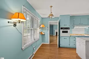 350 Sandy Springs Rd, Pelzer, SC 29669 - Photo 25