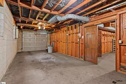 350 Sandy Springs Road, Pelzer, SC 29669 - Photo 41