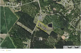 350 Sandy Springs Rd, Pelzer, SC 29669 - Photo 43