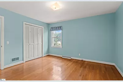 350 Sandy Springs Road, Pelzer, SC 29669 - Photo 31