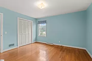 350 Sandy Springs Rd, Pelzer, SC 29669 - Photo 31