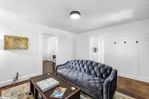 805 Perry Rd, Greenville, SC 29609 - Photo 7