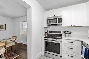 805 Perry Rd, Greenville, SC 29609 - Photo 19