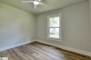 307 Woodruff St, Woodruff, SC 29388 - Photo 13