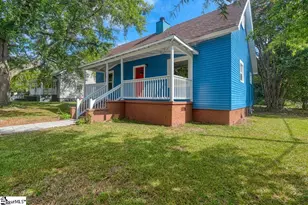 307 Woodruff St, Woodruff, SC 29388 - Photo 29