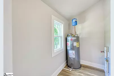 307 Woodruff Street, Woodruff, SC 29388 - Photo 21