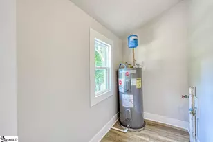 307 Woodruff St, Woodruff, SC 29388 - Photo 21