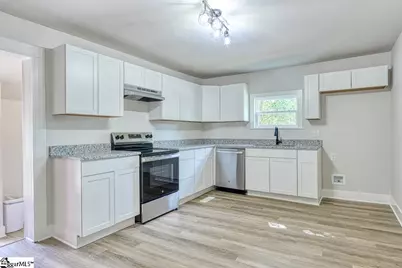 307 Woodruff Street, Woodruff, SC 29388 - Photo 17