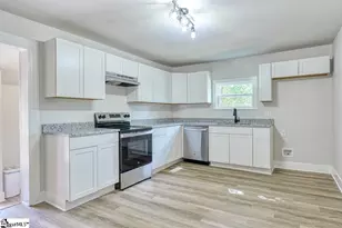 307 Woodruff St, Woodruff, SC 29388 - Photo 17