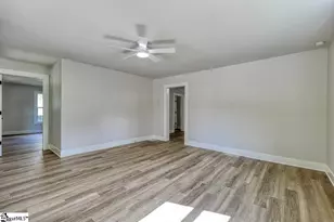 307 Woodruff St, Woodruff, SC 29388 - Photo 3