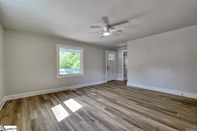 307 Woodruff Street, Woodruff, SC 29388 - Photo 5