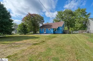 307 Woodruff St, Woodruff, SC 29388 - Photo 25