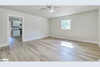 307 Woodruff Street, Woodruff, SC 29388 - Photo 27