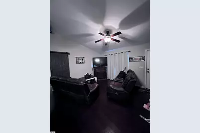 524 Secona Road, Pickens, SC 29671 - Photo 9