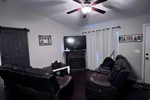 524 Secona Rd, Pickens, SC 29671 - Photo 9