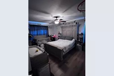 524 Secona Road, Pickens, SC 29671 - Photo 7