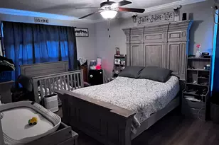 524 Secona Rd, Pickens, SC 29671 - Photo 7