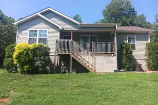 524 Secona Rd, Pickens, SC 29671 - Photo 1