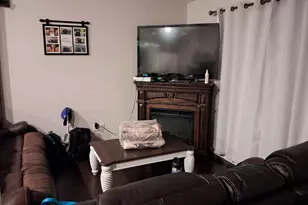 524 Secona Rd, Pickens, SC 29671 - Photo 13