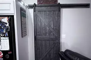 524 Secona Rd, Pickens, SC 29671 - Photo 11