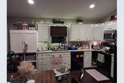 524 Secona Road, Pickens, SC 29671 - Photo 3