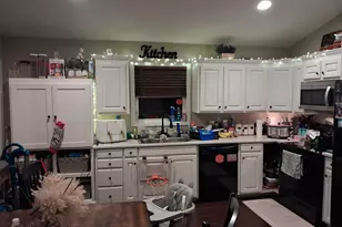 524 Secona Rd, Pickens, SC 29671 - Photo 3