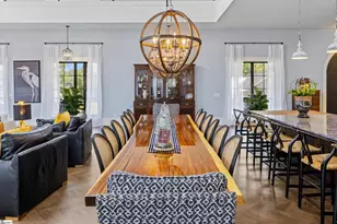 126 Clearview Dr, Abbeville, SC 29620 - Photo 11