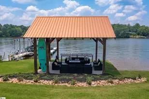 126 Clearview Dr, Abbeville, SC 29620 - Photo 43