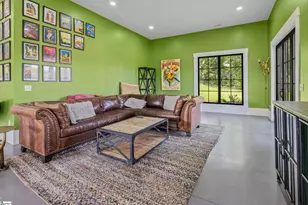 126 Clearview Dr, Abbeville, SC 29620 - Photo 29