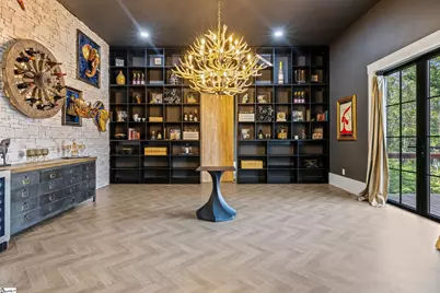 126 Clearview Drive, Abbeville, SC 29620 - Photo 15