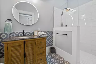 126 Clearview Dr, Abbeville, SC 29620 - Photo 33