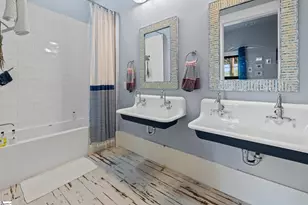 126 Clearview Dr, Abbeville, SC 29620 - Photo 31