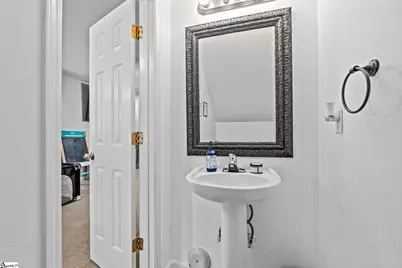 101 Beverly Drive, Easley, SC 29640 - Photo 15