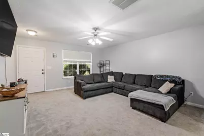 101 Beverly Drive, Easley, SC 29640 - Photo 5