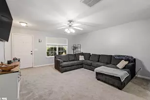 101 Beverly Dr, Easley, SC 29640 - Photo 5