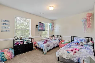 101 Beverly Drive, Easley, SC 29640 - Photo 21